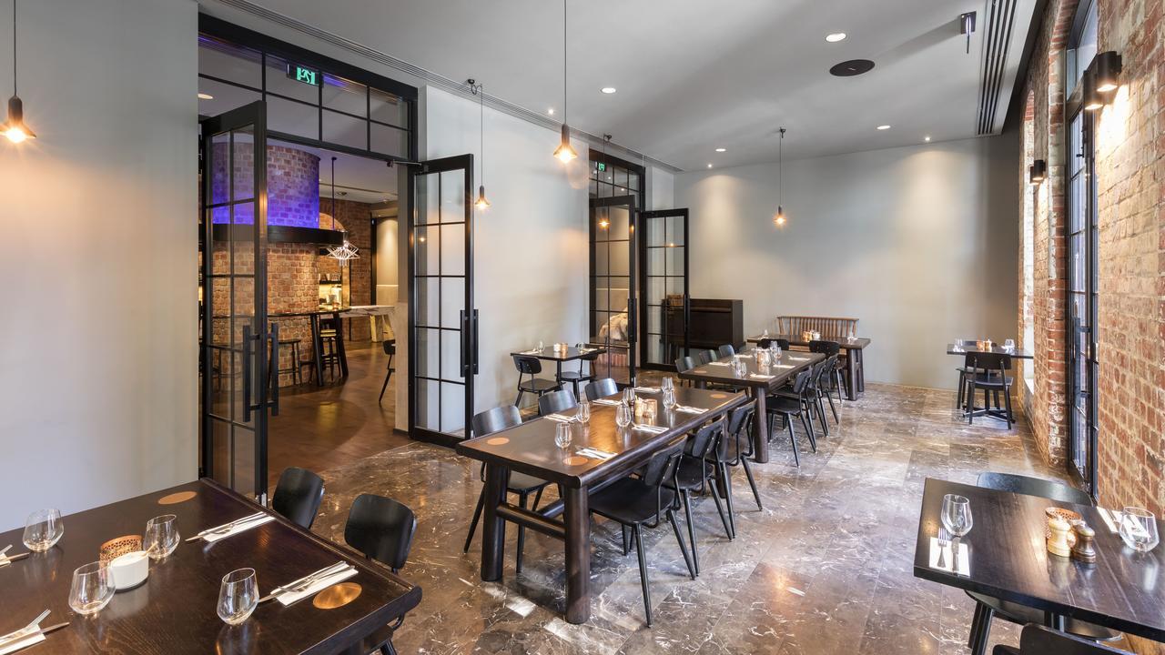 Wrap On Southbank Aparthotel Melbourne Exterior foto